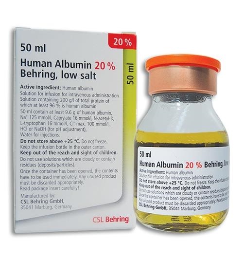 Albumin Archives - http://unicohk.com.vn/